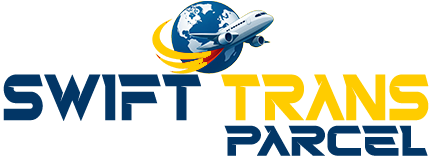 Swift Trans Parcel